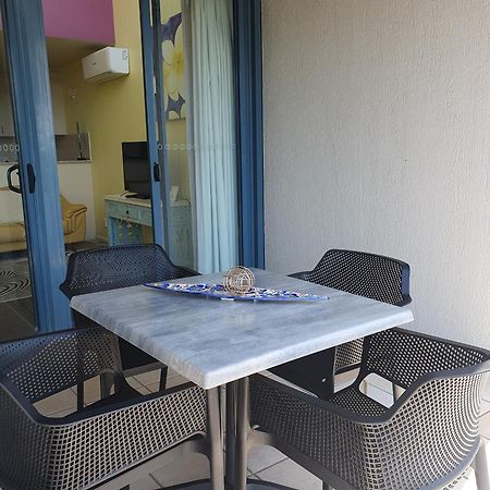 Casablanca Penthouse Loft - Landmark 518 Nelson Bay Εξωτερικό φωτογραφία