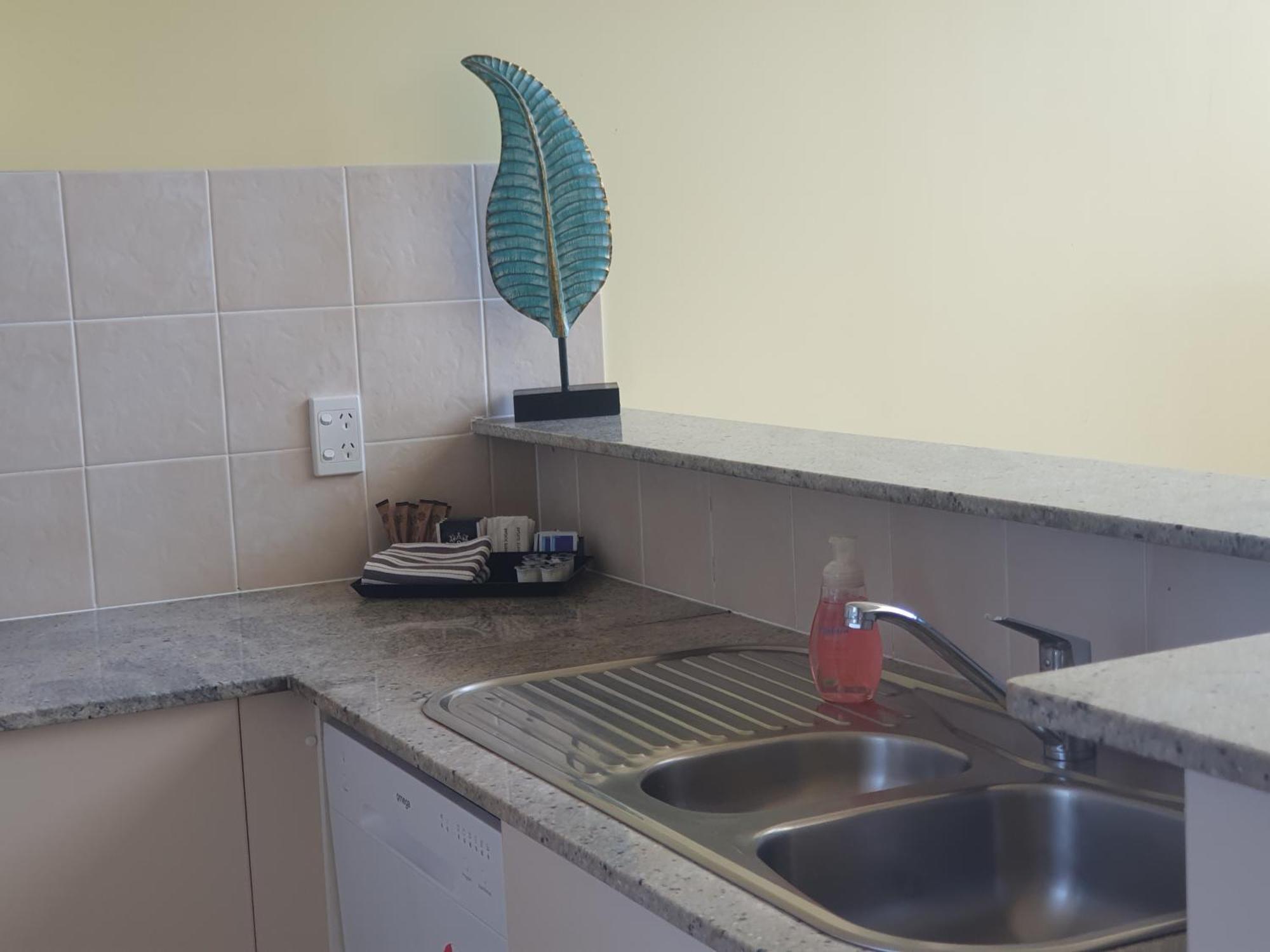 Casablanca Penthouse Loft - Landmark 518 Nelson Bay Εξωτερικό φωτογραφία