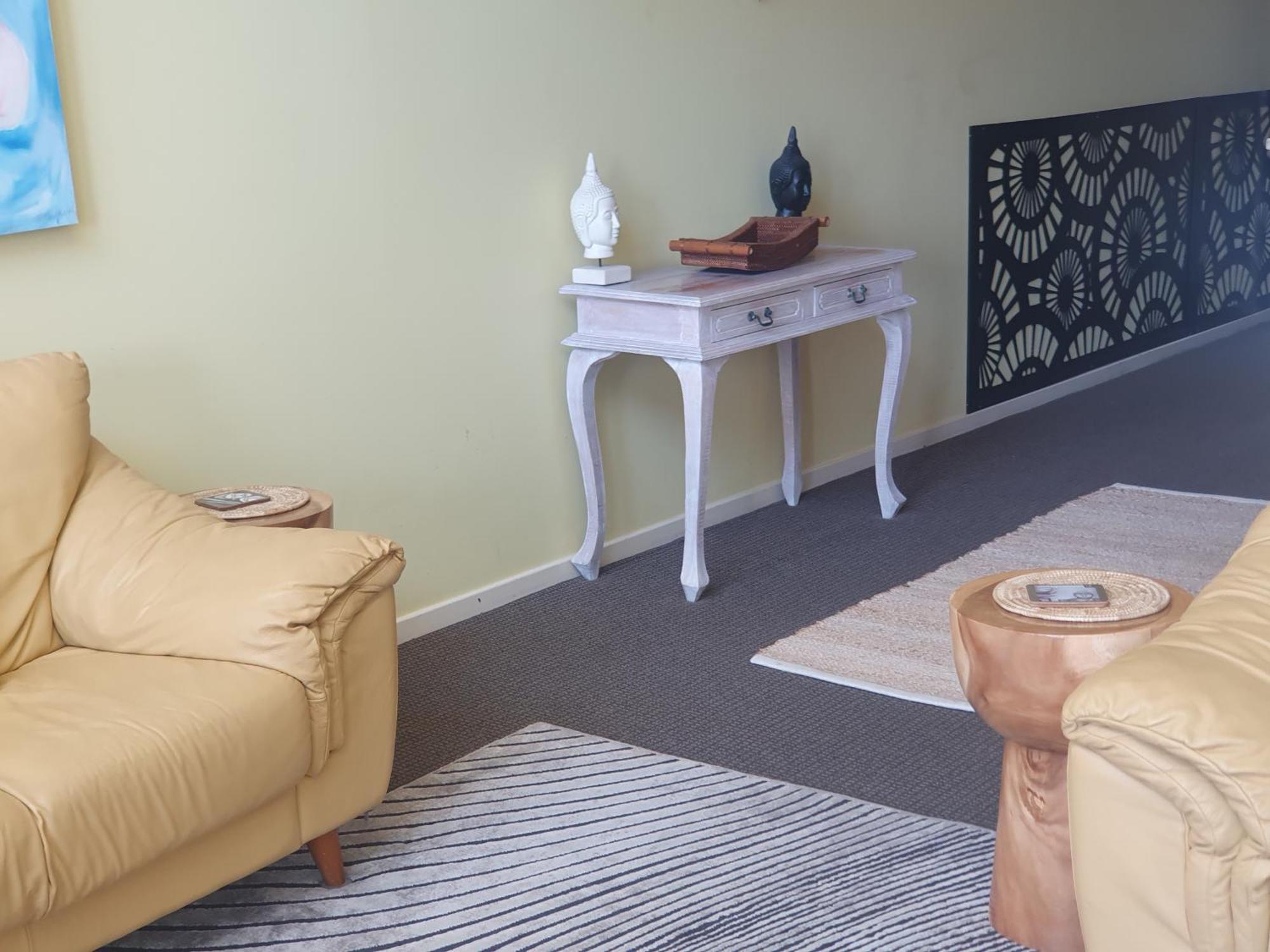 Casablanca Penthouse Loft - Landmark 518 Nelson Bay Εξωτερικό φωτογραφία