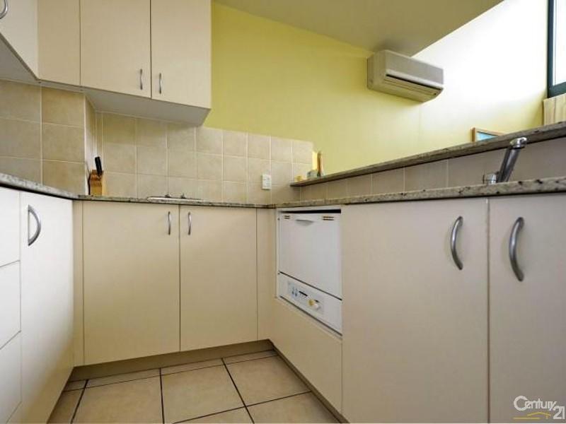 Casablanca Penthouse Loft - Landmark 518 Nelson Bay Εξωτερικό φωτογραφία